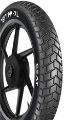 halftyre-img