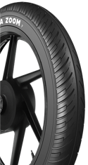 halftyre-img