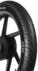 halftyre-img