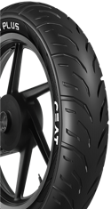 halftyre-img
